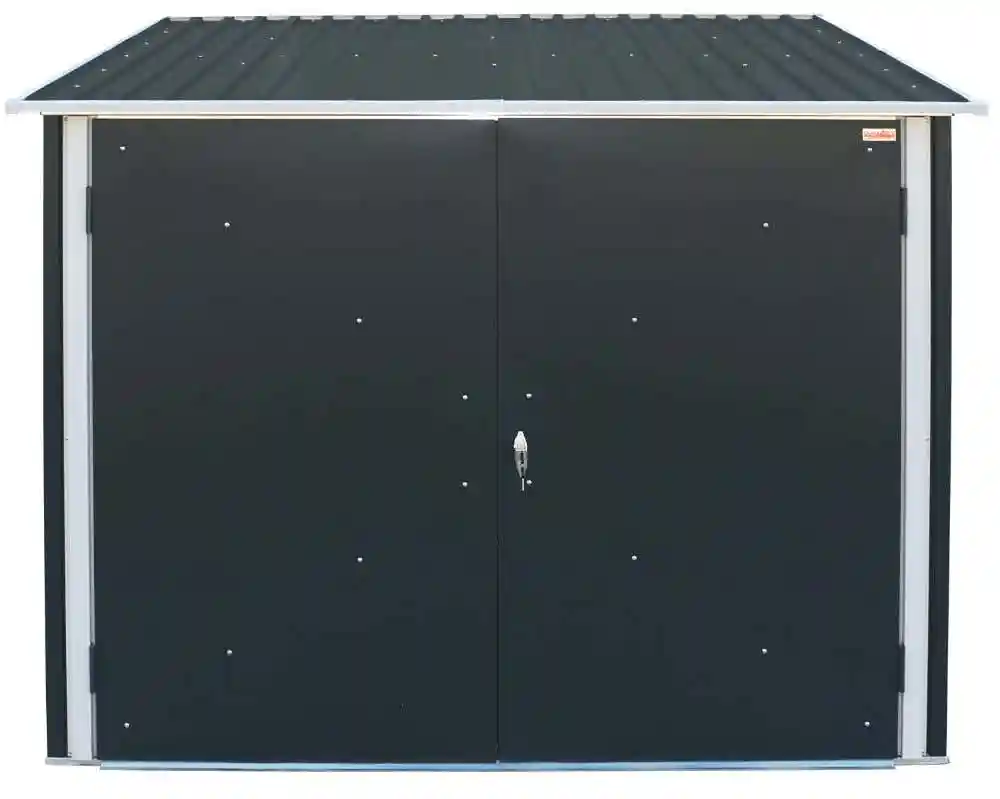 duramax-fahrradgarage-2x2m-238223-D7-1-00011-1000x799