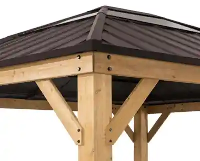 sunjoy-gartenpavillon-bruri-226283-SE-1-00005-998x801