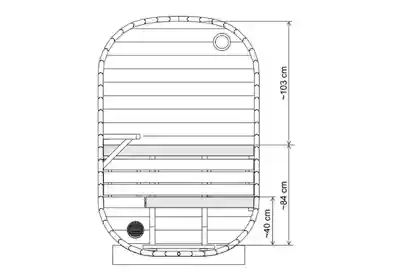 finntherm-fasssauna-ellipso-s-black-vormontiert-terrasse--270057-E3-2-00045-1000x700