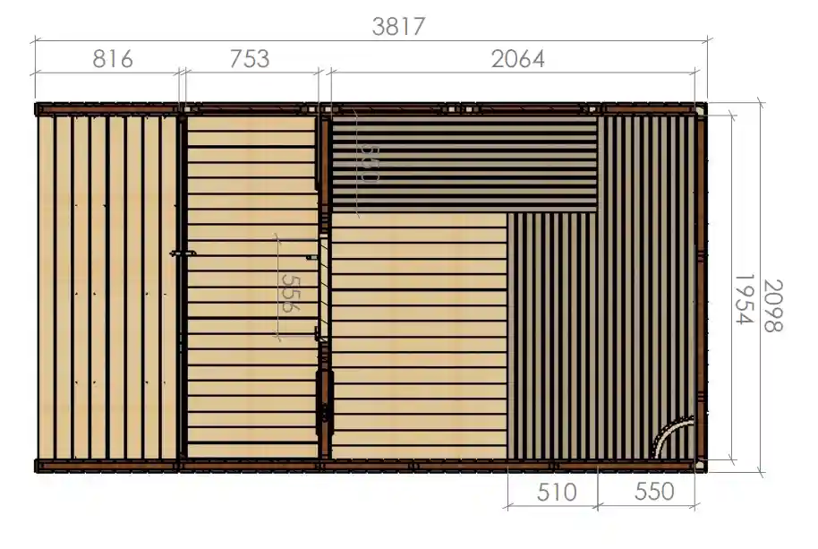 finntherm-saunahaus-tim-273963-M3-2-00028-914x613
