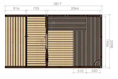 finntherm-saunahaus-tim-273963-M3-2-00028-914x613