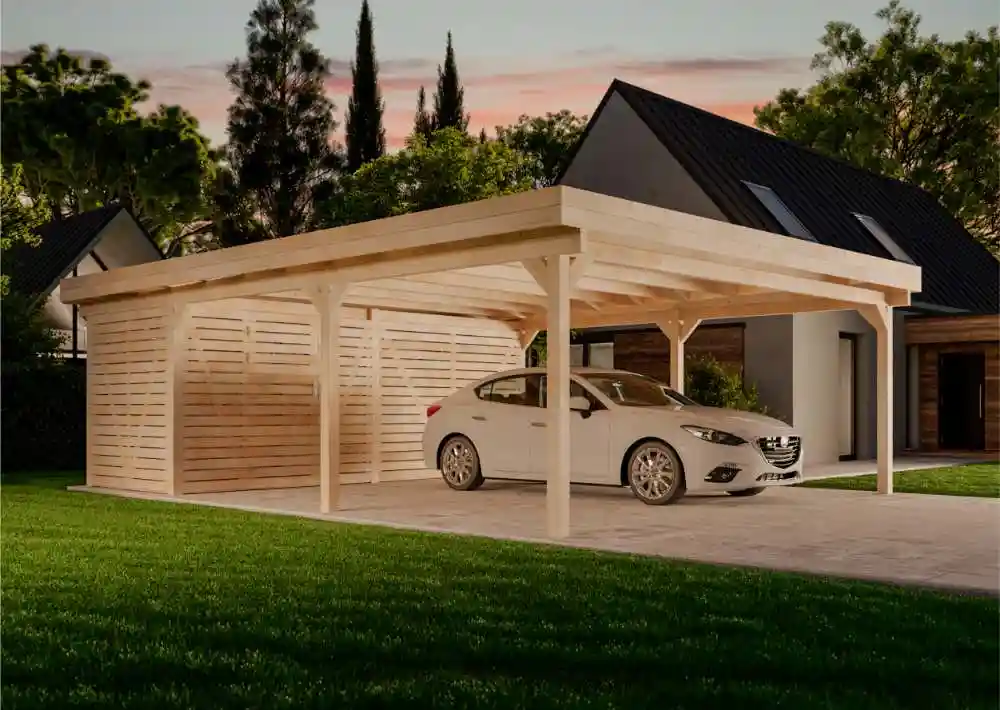 alpholz-doppelcarport-freya-235341-L1-3-00009-0-1000x710