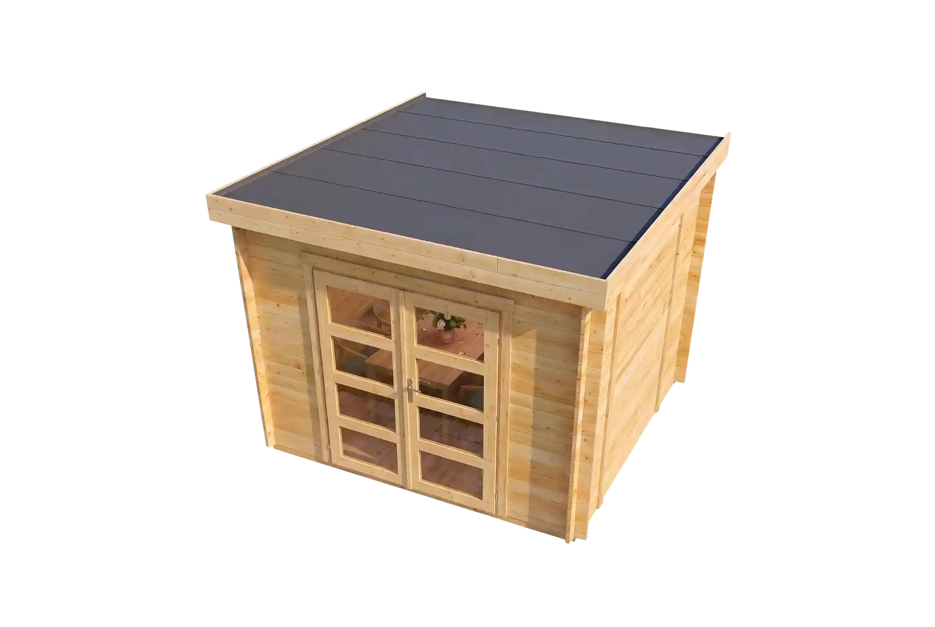 gartenhaus-paloma-sol-285381-L1-1-00395-0-2528x1696
