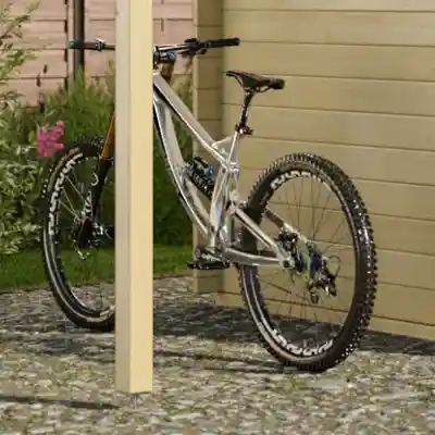 pultdach-gartenhaus-modell-martina-28-mit-schleppdach-142963-L1-1-00061-1-500x500