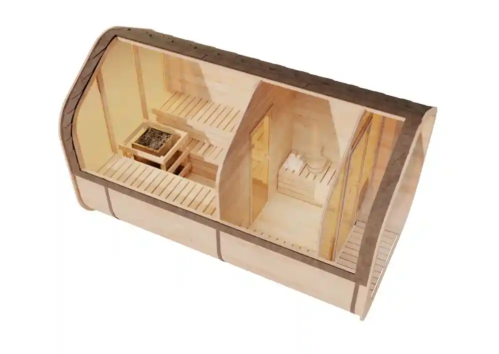 finntherm-fasssauna-scandicube-wave-deluxe-240083-E3-2-00037-1-1000x710