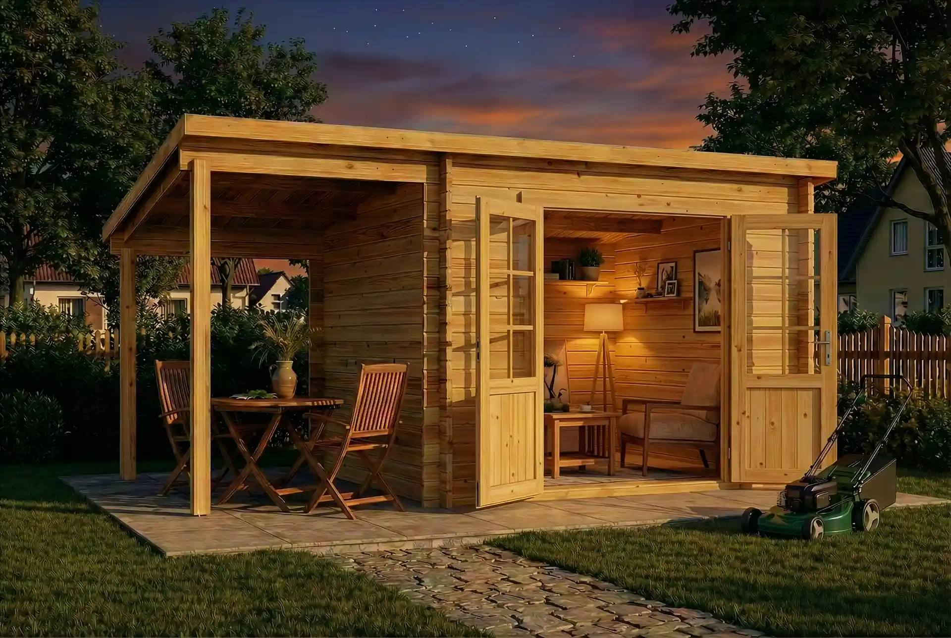 pultdach-gartenhaus-maria-mit-schleppdach-279967-L1-1-00043-0-5056x3392