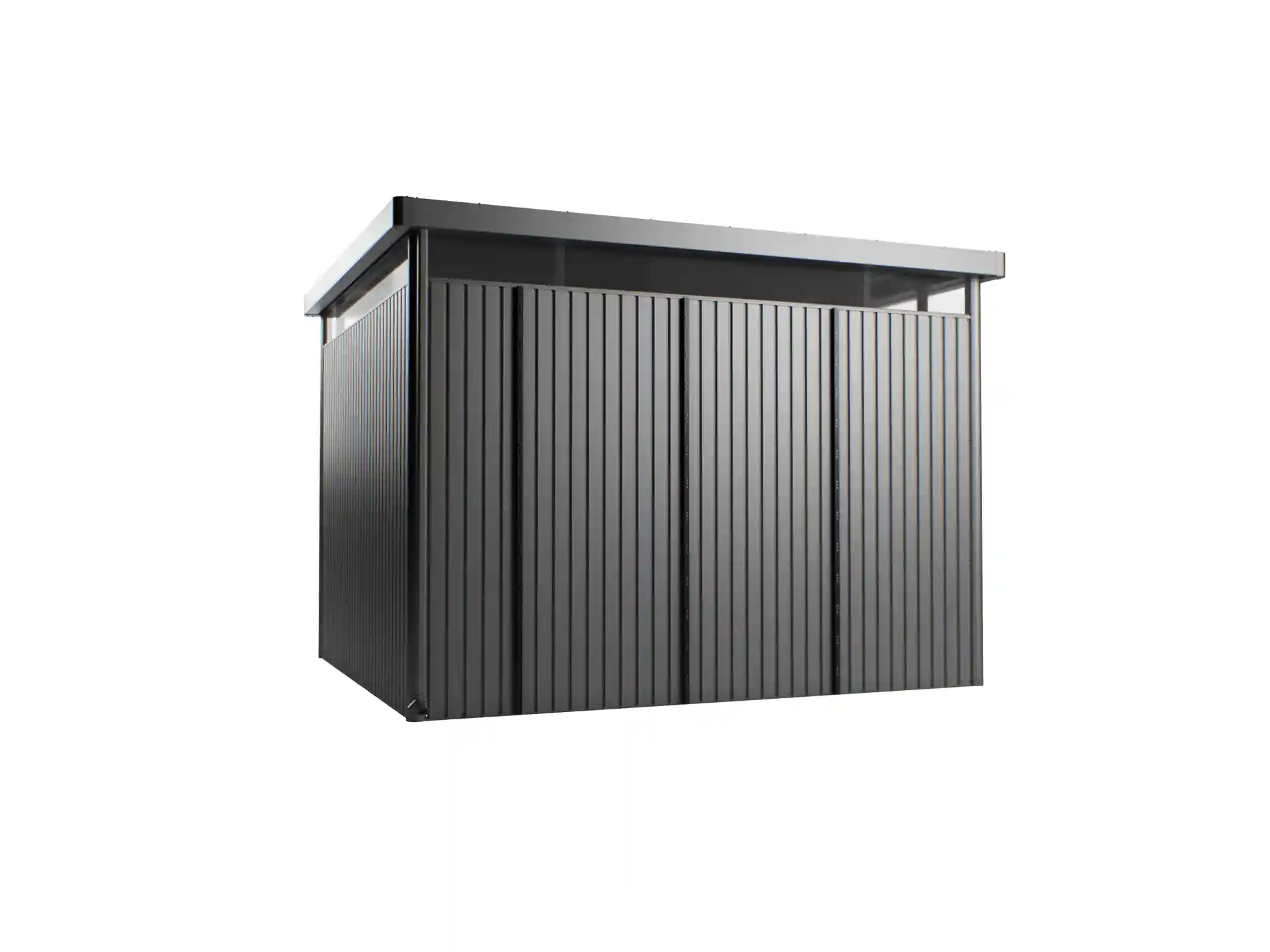 biohort-pv-montage-vorbereitung-fur-metallgeratehaus-avantgarde-282789-B3-6-00216-3000x2250