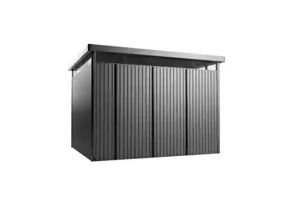 biohort-pv-montage-vorbereitung-fur-metallgeratehaus-avantgarde-282789-B3-6-00216-3000x2250