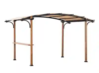 sunjoy-pergola-skuta-226385-SE-1-00009-998x737