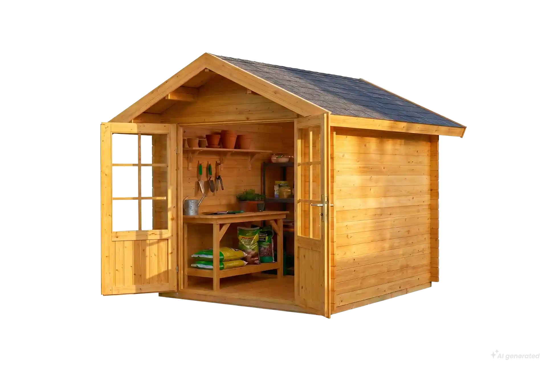 eco-set---gartenhaus-palma---impragniert-283685-L1-1-00403-2528x1696