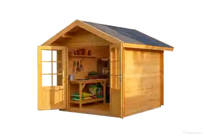 eco-set---gartenhaus-palma---impragniert-283685-L1-1-00403-2528x1696