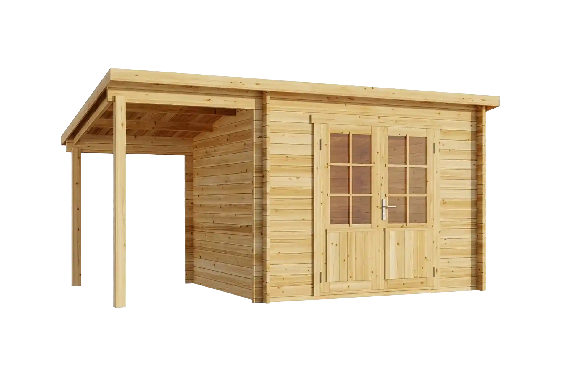 eco-set---pultdach-gartenhaus-maria-mit-schleppdach-285201-L1-1-00532-5056x3392