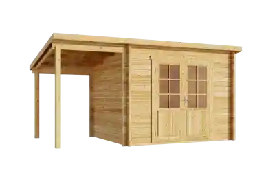 eco-set---pultdach-gartenhaus-maria-mit-schleppdach-285201-L1-1-00532-5056x3392