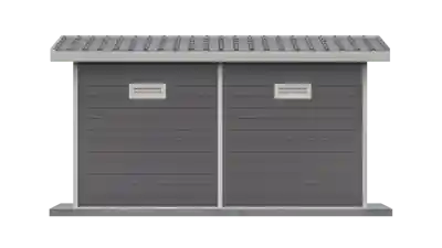 elephant-wpc-geratehaus-l-400-x-300-cm-262825-EB-1-00003-1000x563