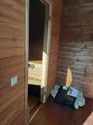 finntherm-sauna-hobbit-s-260901-E3-2-00027-1-750x1000