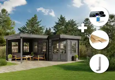 eco-set---gartenhaus-5-eck-pepe--grau-263789-L1-1-00418-1000x700