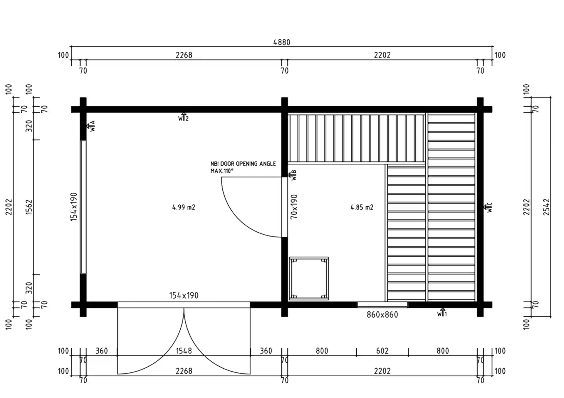 saunahaus-pori-70-269941-L1-2-00001-3508x2480