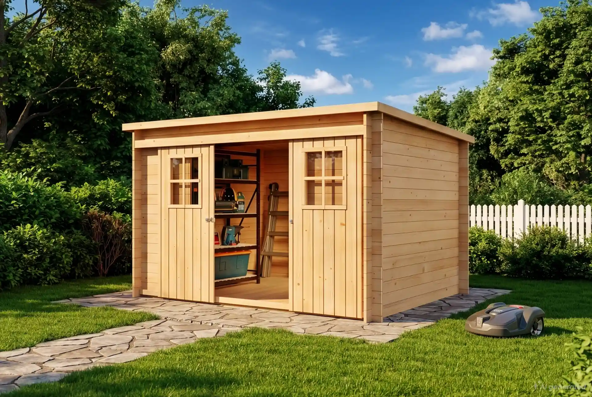 geratehaus-vera-282983-G8-1-00029-0-4242x2846