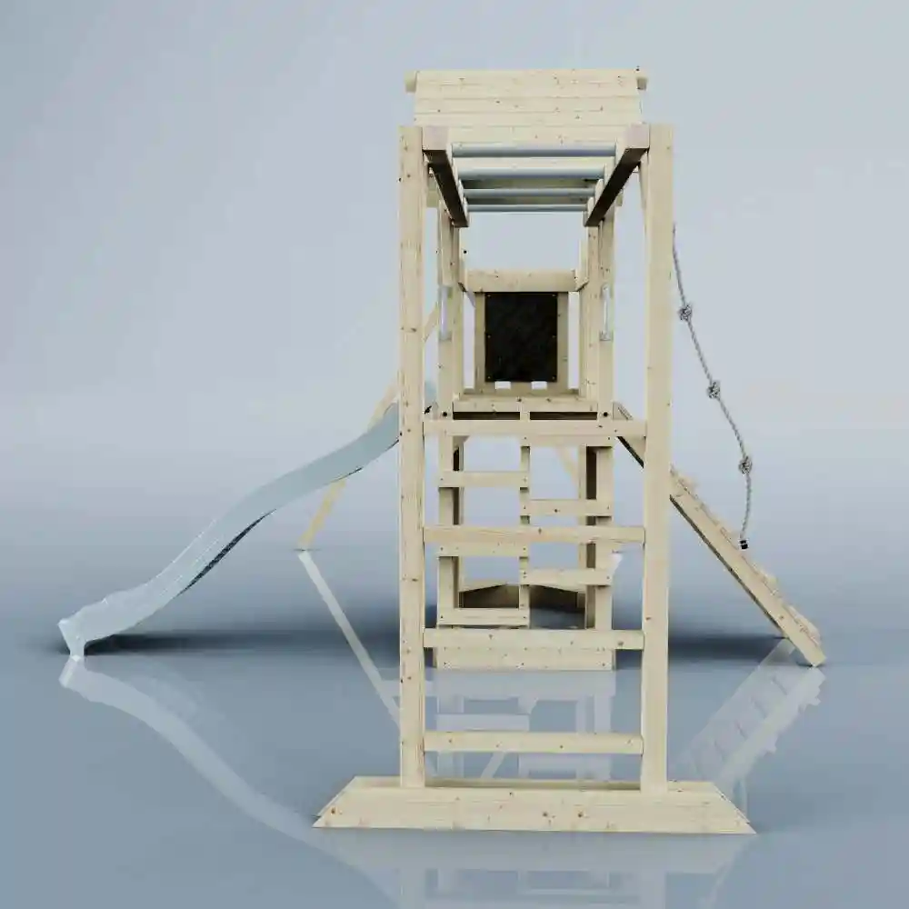 polarplay-spielturm-helsingborg-241111-O4-5-00470-9-1000x1000