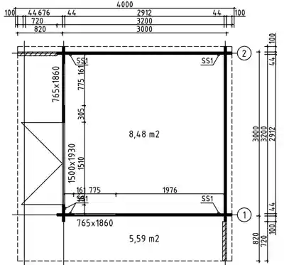 gardenlounge-cube-44-272341-A1-1-00154-0-981x915