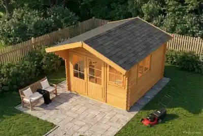 gartenhaus-gabriel-300-x-400-cm-276019-L1-1-00501-1-5056x3392