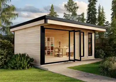 alpholz-home-office-8-265084-L2-1-00426-0-1000x710