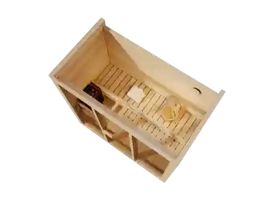 finntherm-gartensauna-kuuma-m-black-268981-E3-2-00065-0-2500x1776