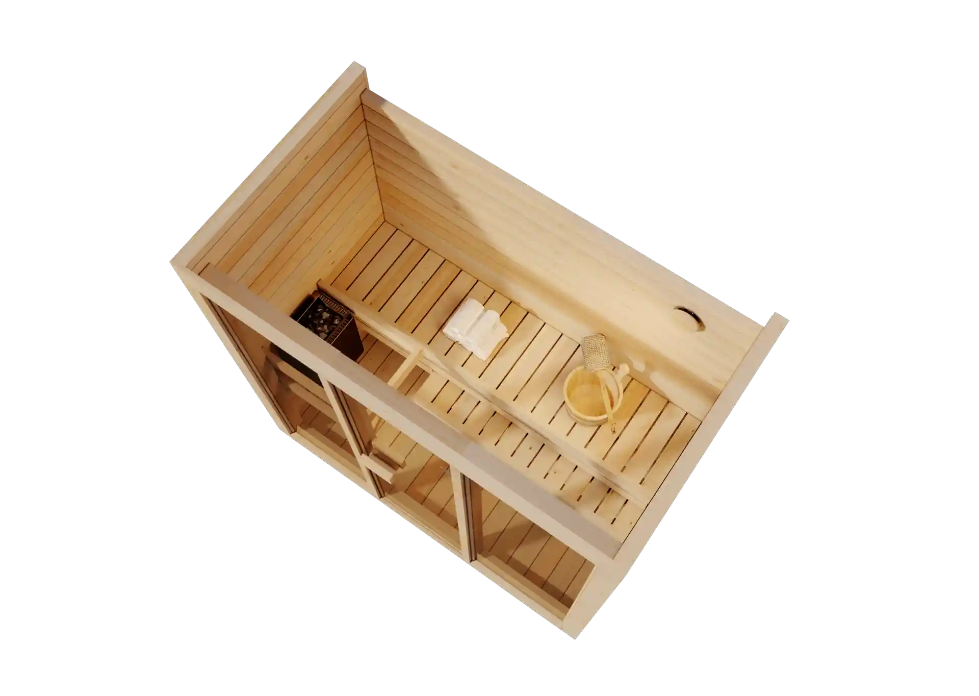 komplettset---finntherm-innensauna-kuuma-m-286081-E3-2-00098-2500x1776
