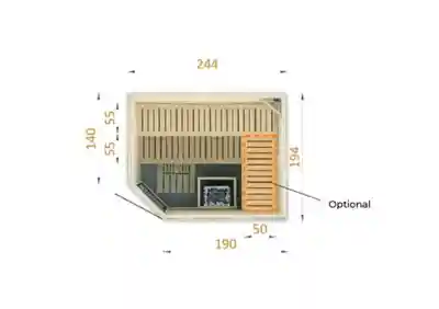 finntherm-innensauna-corner-196699-M3-2-00005-5-1000x705