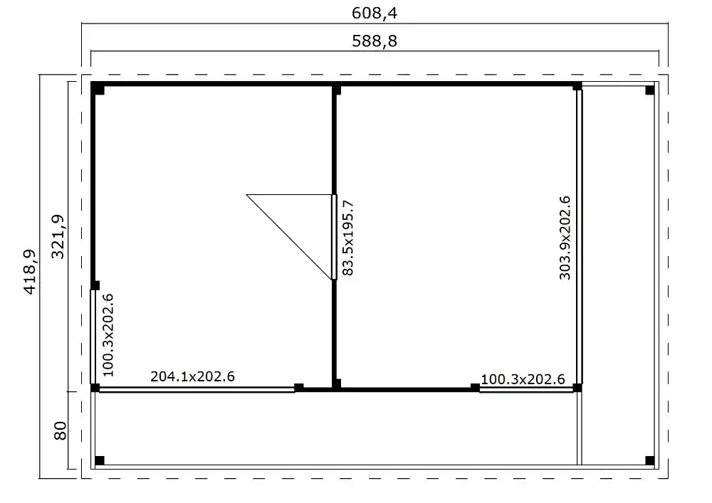 alpholz-cozy-pool-house-3-canopy-265140-L2-1-00405-parent-1000x707