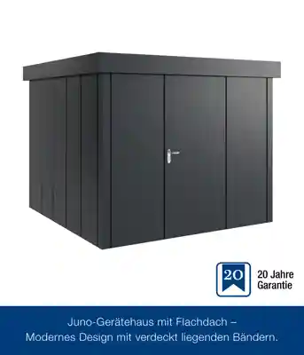hormann-metallgeratehaus-262x262cm-junoline-jfd10-269494-HA-1-00024-0-2400x2800