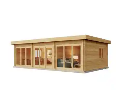 gartenhaus-modell-campus-70-149219-A1-1-00002-1-1000x750