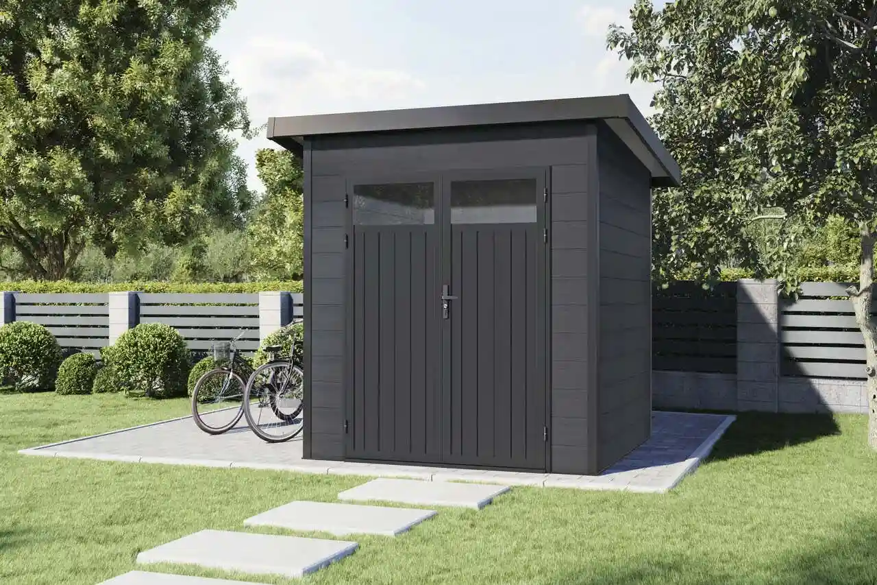 wolff-finnhaus-wpc-geratehaus-vitale-2020-19-anthrazit-hellgrau-259355-W1-1-00316-1280x853