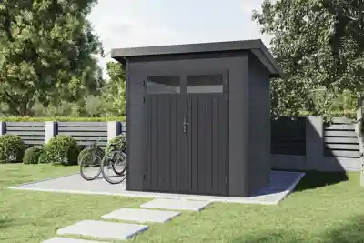 wolff-finnhaus-wpc-geratehaus-vitale-2020-19-anthrazit-hellgrau-259355-W1-1-00316-1280x853