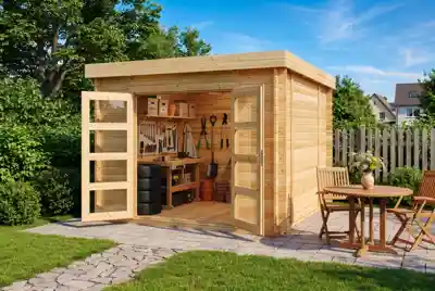gartenhaus-paloma-sol-285367-L1-1-00395-0-5056x3392