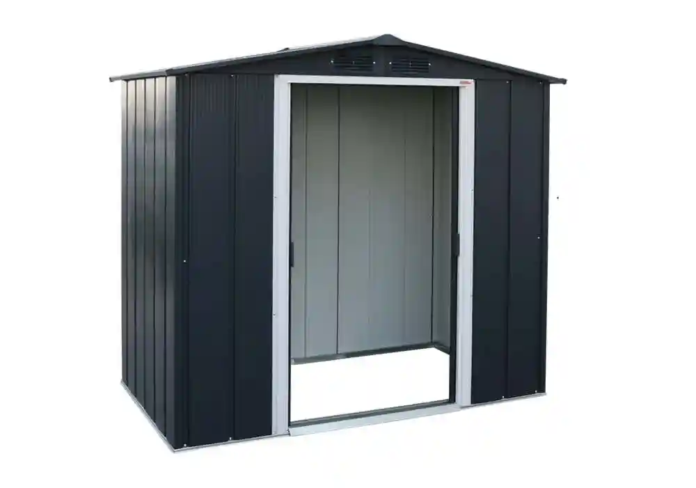 duramax-metall-geratehaus-eco-1-8x1-2m-259551-D7-1-00034-1000x701