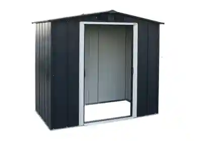 duramax-metall-geratehaus-eco-1-8x1-2m-259551-D7-1-00034-1000x701
