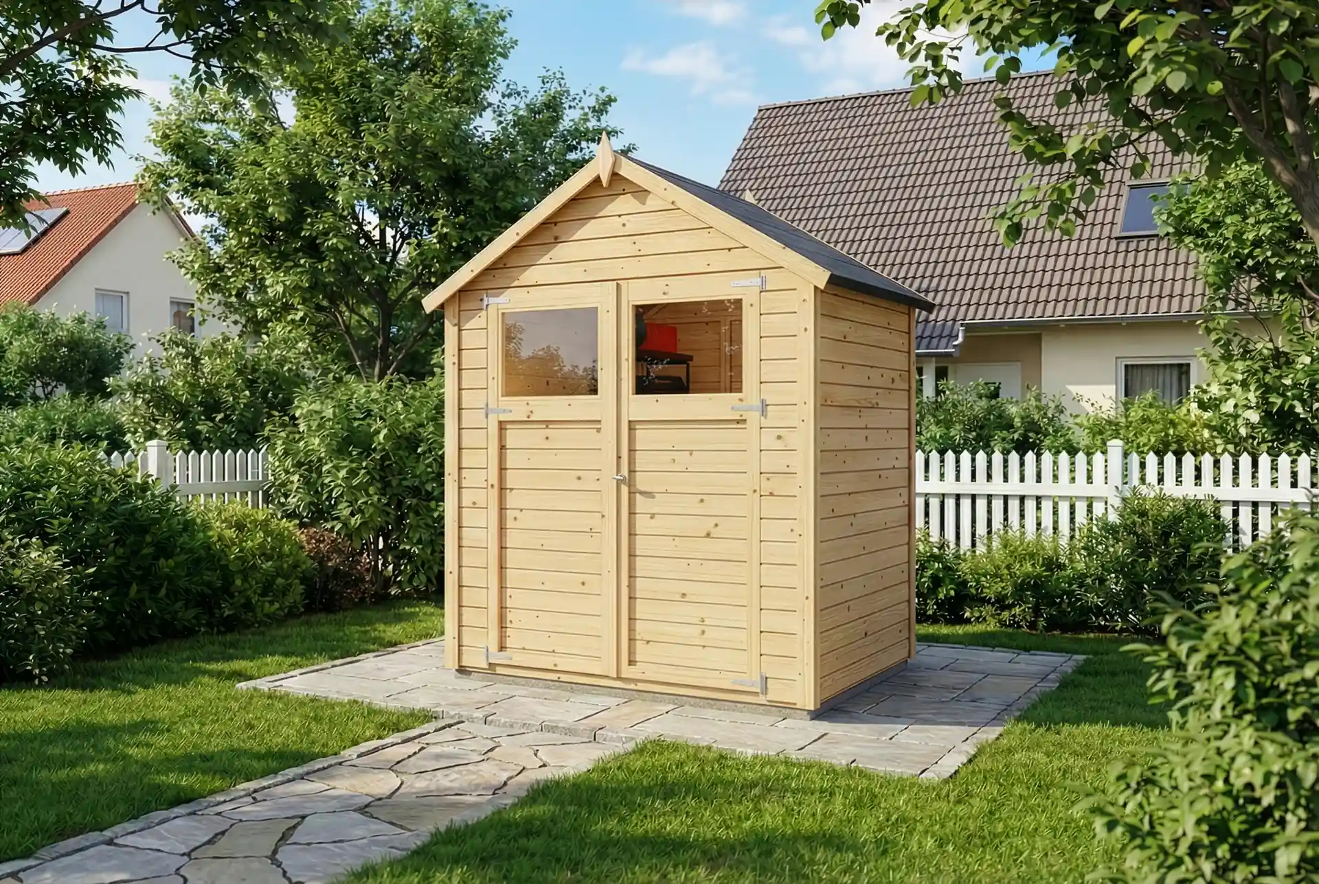 geratehaus-alisha-278155-B2-1-00022-0-5056x3392