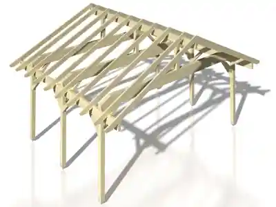 palmako-doppelcarport-robert-20-6-m-146895-P1-1-00146-parent-2000x1500