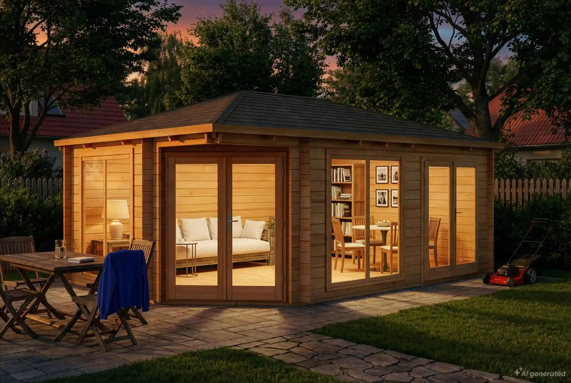 eco-set---5-eck-gartenhaus-julia-283897-L1-1-00518-5056x3392