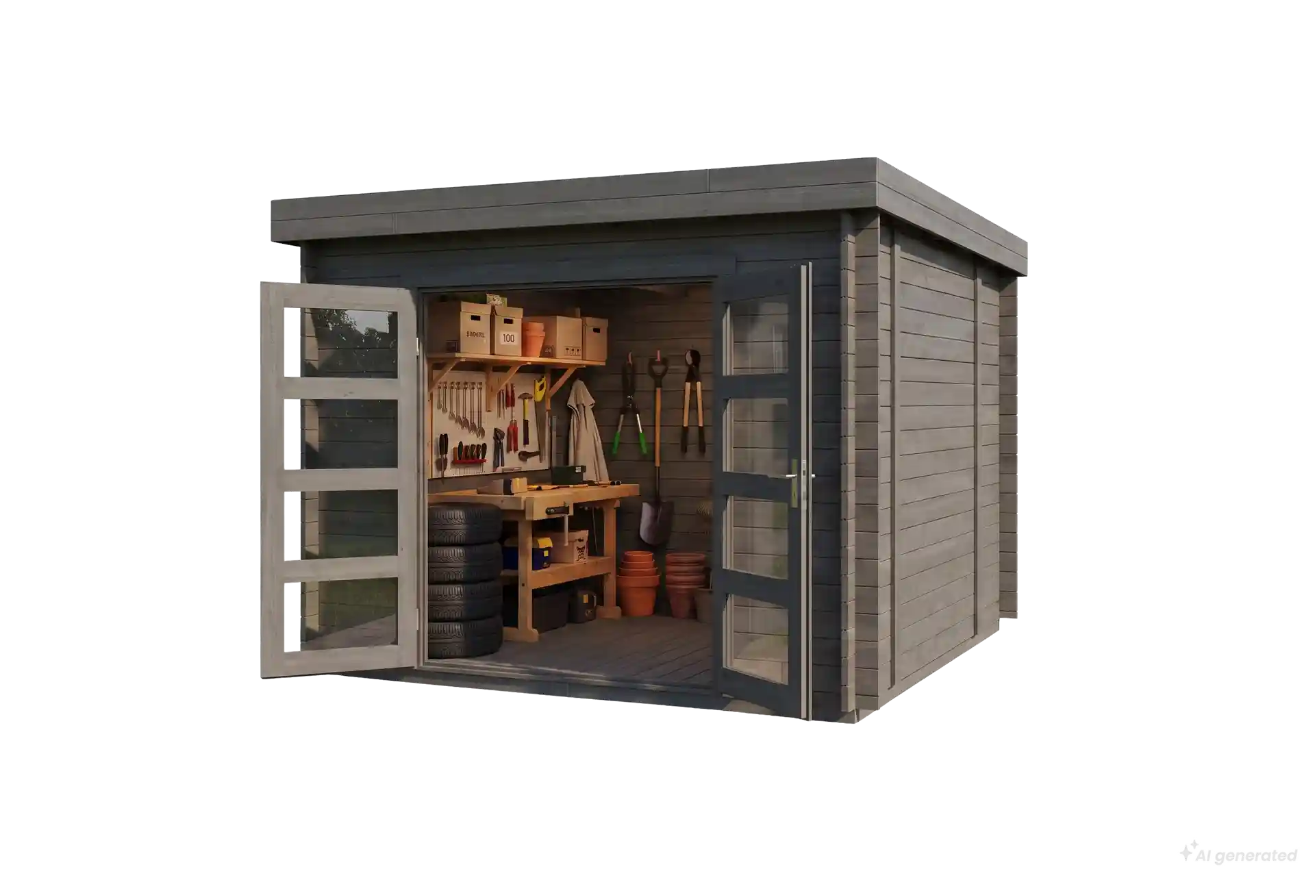 eco-set---gartenhaus-paloma-sol---grau-285139-L1-1-00409-2528x1696