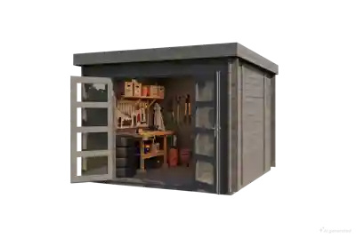 eco-set---gartenhaus-paloma-sol---grau-285139-L1-1-00409-2528x1696