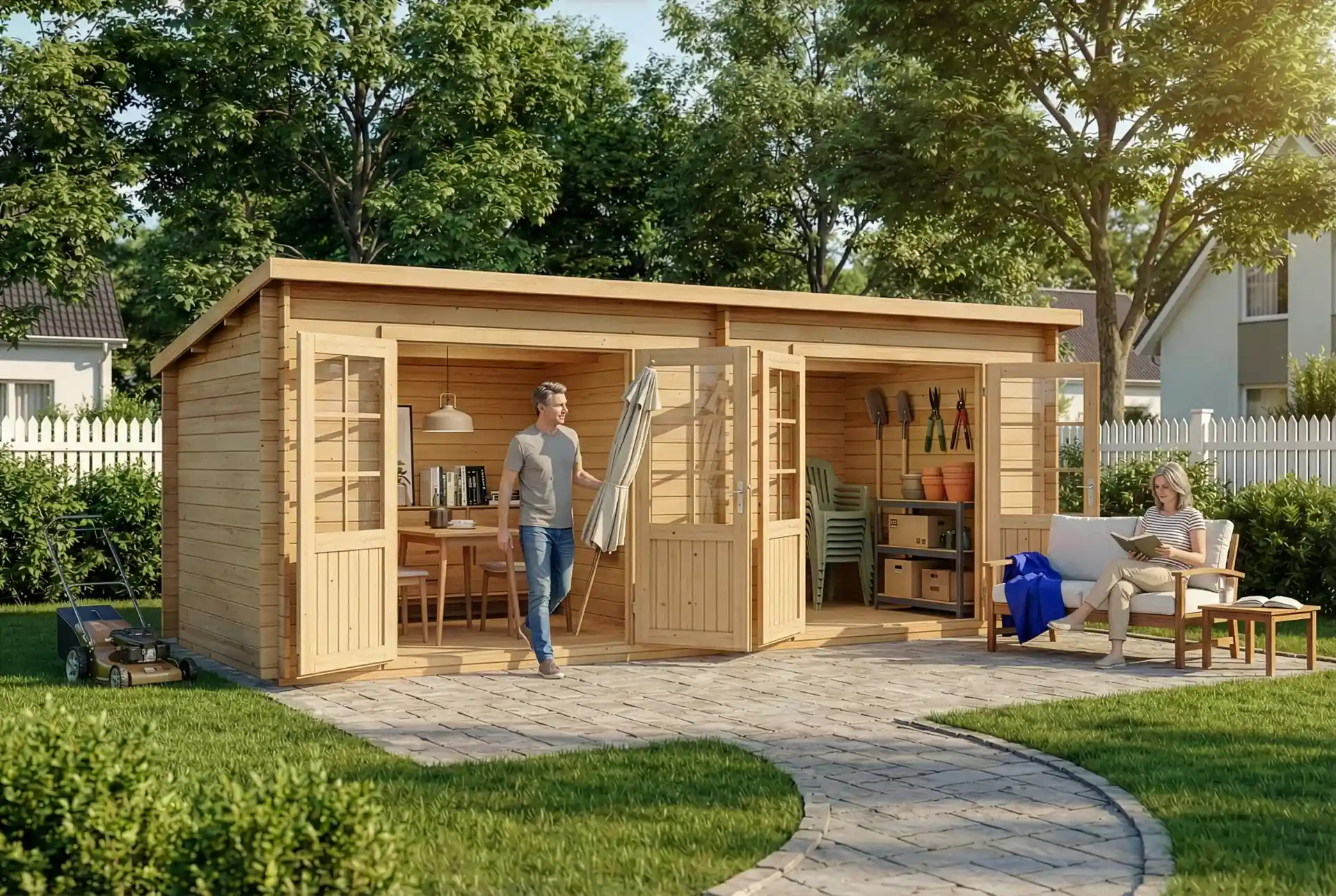 eco-set---gartenhaus-maria-twin-284867-L1-1-00530-5056x3392
