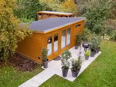 gartenhaus-atrium-e-260669-L1-1-00052-8-660x495