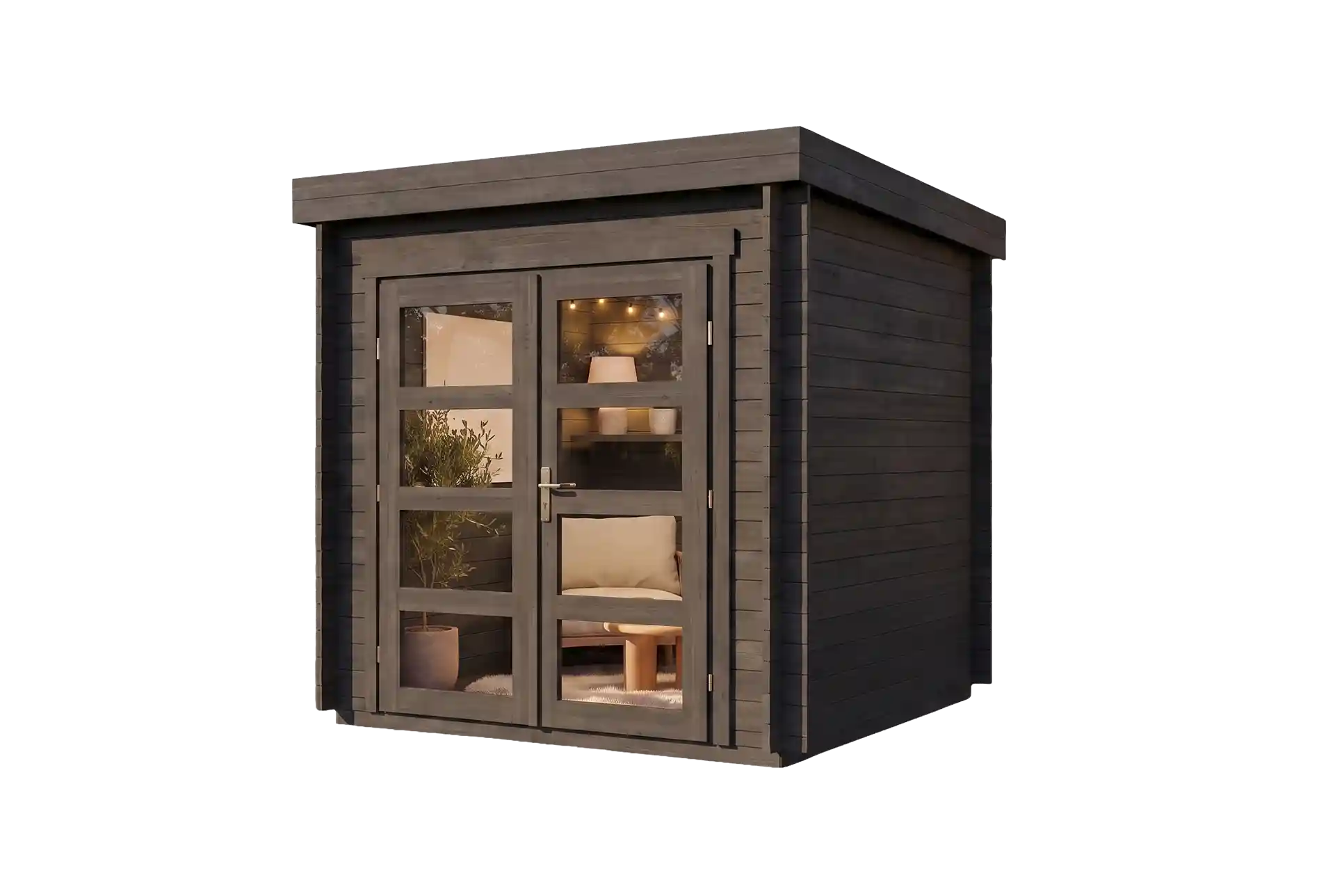 eco-set---gartenhaus-paloma-petit---grau-285051-L1-1-00405-2528x1696