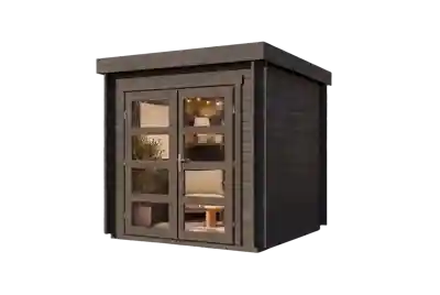 eco-set---gartenhaus-paloma-petit---grau-285051-L1-1-00405-2528x1696