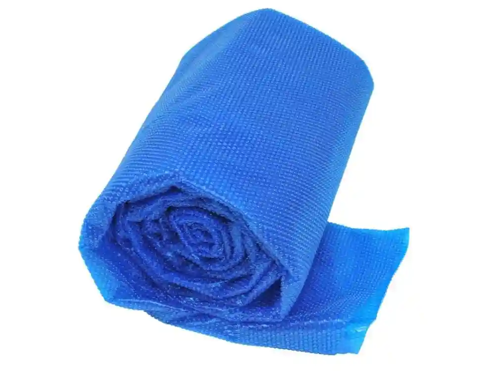 sommerabdeckplane-fur-stahlwandpool-bornholm-fohr-215789-GA-6-00012-1000x750