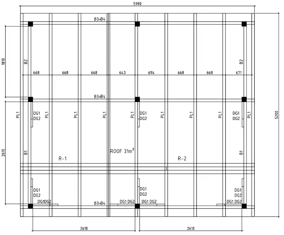 alpholz-einzelcarport-lars-273539-L1-3-00005-0-942x781