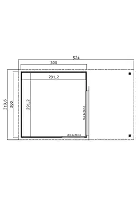 alpholz-cozy-pool-house-2-265134-L2-1-00403-parent-707x1000