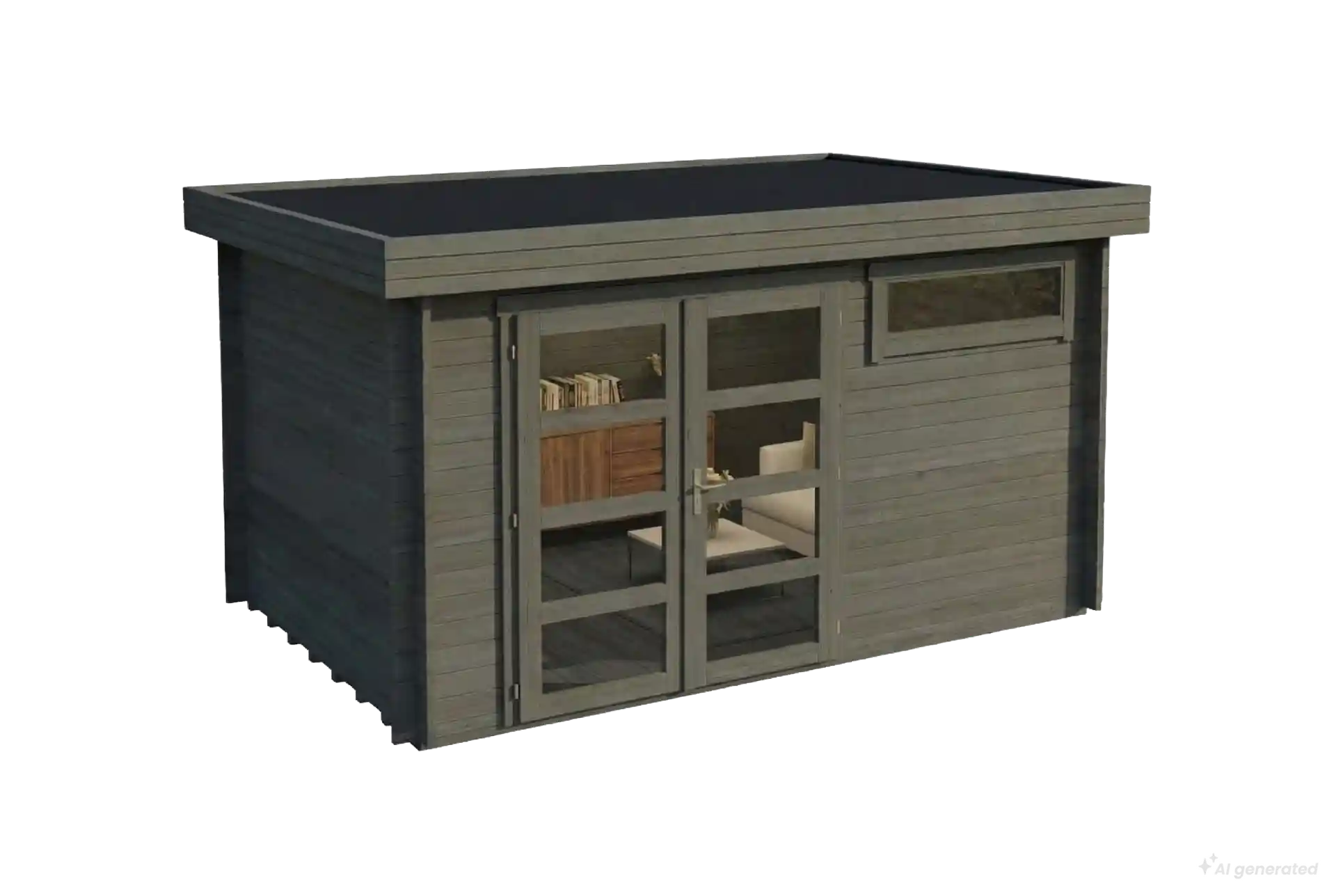 eco-set---gartenhaus-leandro---grau-279419-L1-1-00432-2528x1696